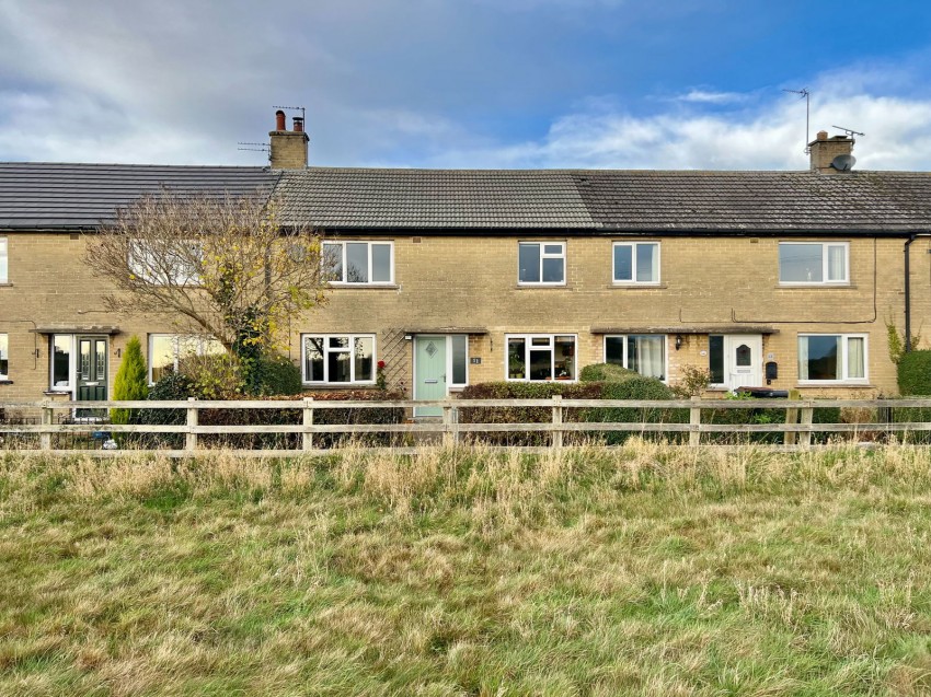 Images for Little Ribston, Wetherby, Crimple Avenue, LS22 