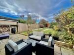 Images for Little Ribston, Wetherby, Crimple Avenue, LS22 