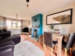 Images for Little Ribston, Wetherby, Crimple Avenue, LS22 