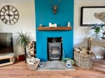 Images for Little Ribston, Wetherby, Crimple Avenue, LS22 
