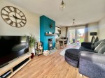 Images for Little Ribston, Wetherby, Crimple Avenue, LS22 