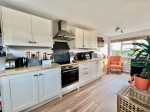 Images for Little Ribston, Wetherby, Crimple Avenue, LS22 