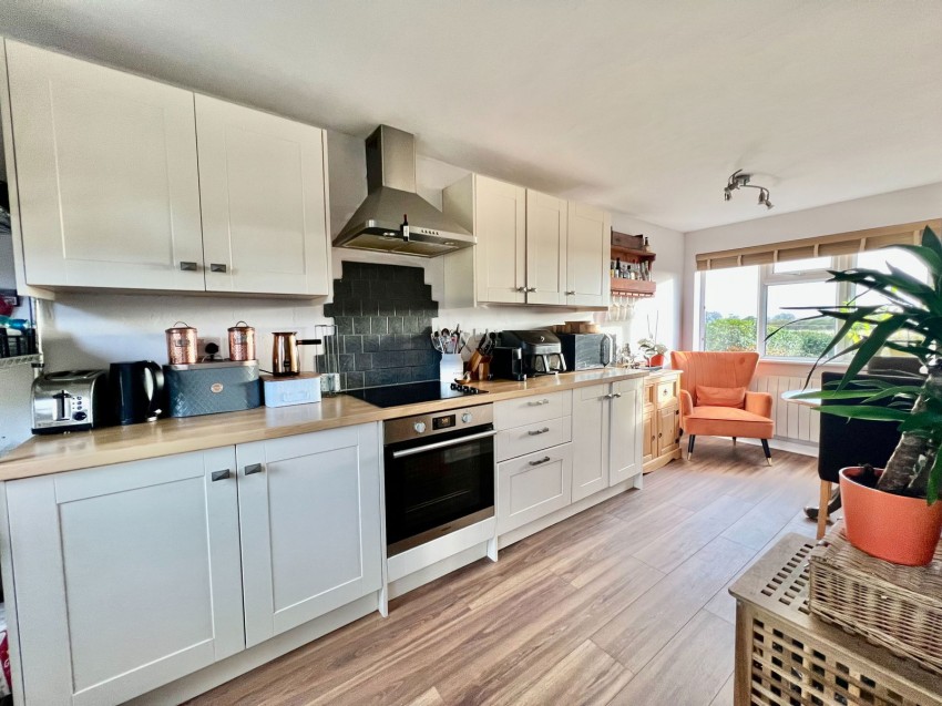 Images for Little Ribston, Wetherby, Crimple Avenue, LS22 