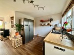 Images for Little Ribston, Wetherby, Crimple Avenue, LS22 