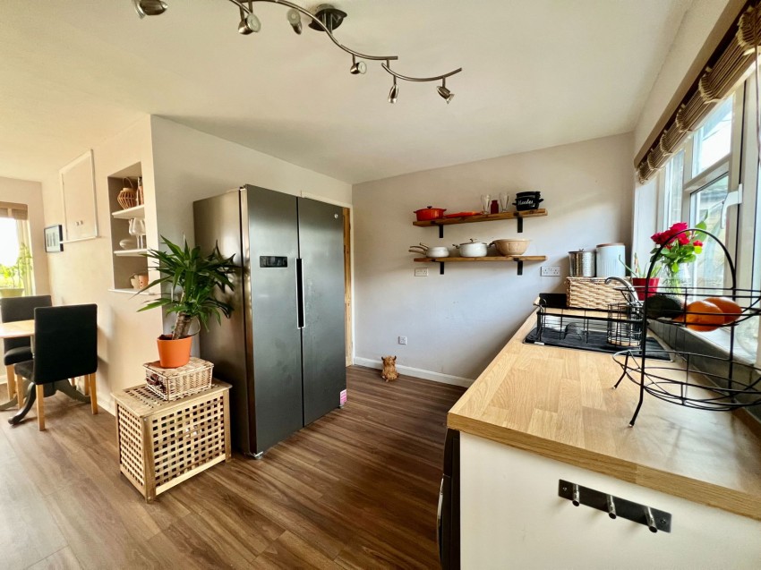 Images for Little Ribston, Wetherby, Crimple Avenue, LS22 