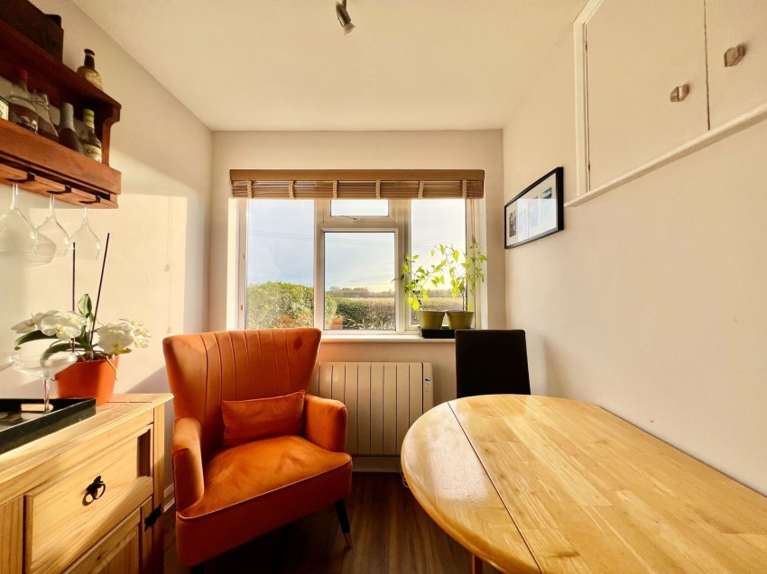 Images for Little Ribston, Wetherby, Crimple Avenue, LS22 