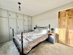 Images for Little Ribston, Wetherby, Crimple Avenue, LS22 