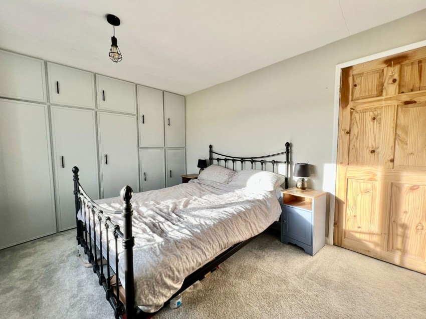 Images for Little Ribston, Wetherby, Crimple Avenue, LS22 