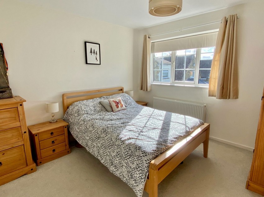 Images for Boston Spa, Fountains Avenue, LS23