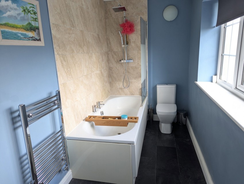 Images for Boston Spa, Fountains Avenue, LS23