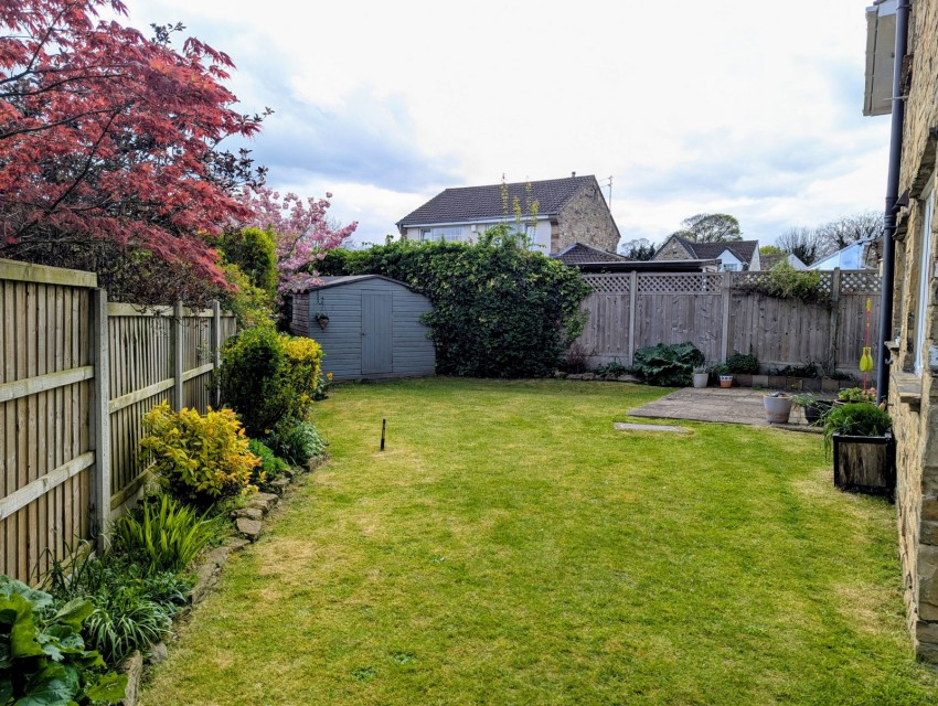 Images for Boston Spa, Fountains Avenue, LS23