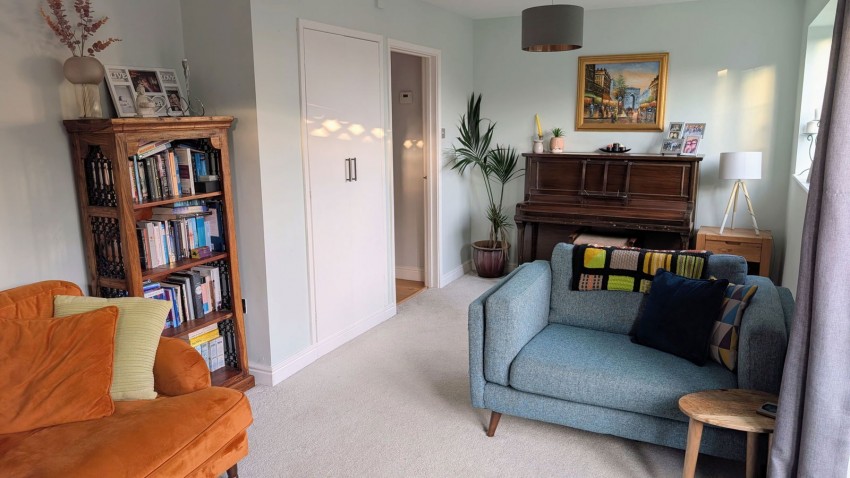 Images for Boston Spa, Fountains Avenue, LS23