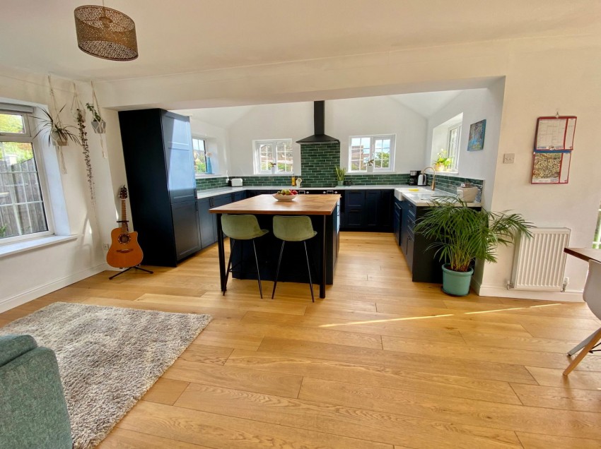 Images for Boston Spa, Fountains Avenue, LS23