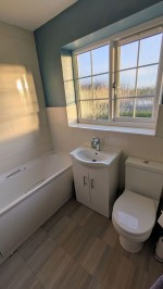 Images for Boston Spa, Fountains Avenue, LS23