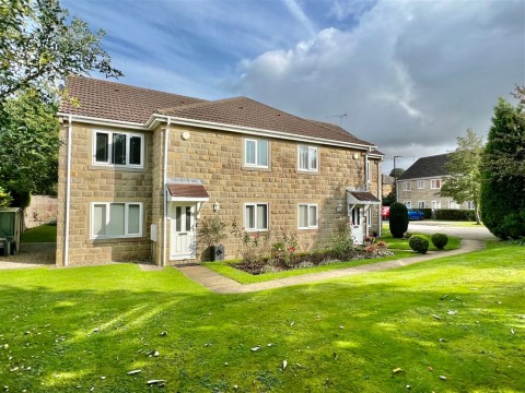 View Full Details for Collingham, Compton Court, Wetherby, LS22