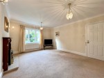 Images for Collingham, Compton Court, Wetherby, LS22