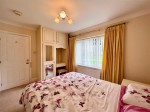 Images for Collingham, Compton Court, Wetherby, LS22