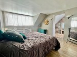 Images for Shadwell, Ash Hill Gardens, LS17