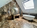 Images for Shadwell, Ash Hill Gardens, LS17