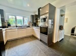 Images for Shadwell, Ash Hill Gardens, LS17