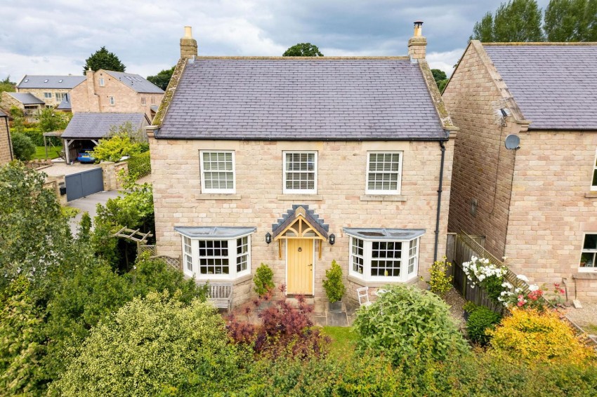 Images for Little Ribston, Wetherby Road, Wetherby, LS22