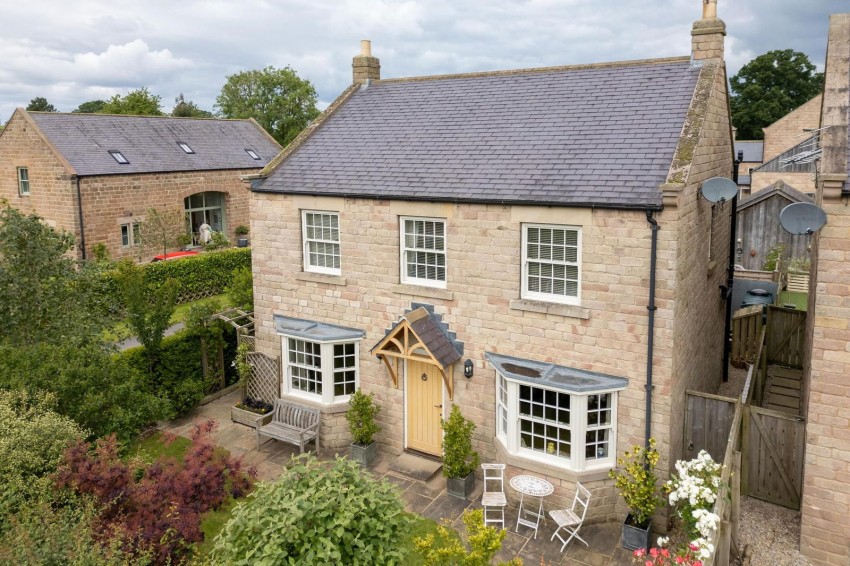 Images for Little Ribston, Wetherby Road, Wetherby, LS22