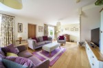 Images for Little Ribston, Wetherby Road, Wetherby, LS22