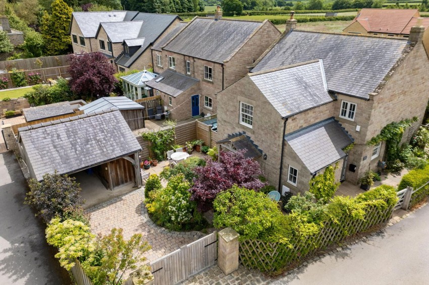 Images for Little Ribston, Wetherby Road, Wetherby, LS22