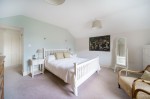 Images for Little Ribston, Wetherby Road, Wetherby, LS22