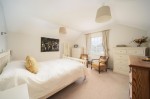 Images for Little Ribston, Wetherby Road, Wetherby, LS22