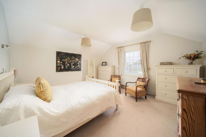 Images for Little Ribston, Wetherby Road, Wetherby, LS22