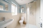 Images for Little Ribston, Wetherby Road, Wetherby, LS22