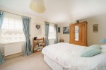 Images for Little Ribston, Wetherby Road, Wetherby, LS22