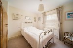 Images for Little Ribston, Wetherby Road, Wetherby, LS22