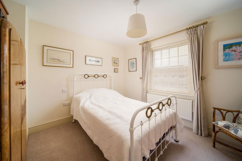 Images for Little Ribston, Wetherby Road, Wetherby, LS22