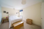 Images for Little Ribston, Wetherby Road, Wetherby, LS22