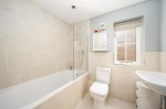 Images for Little Ribston, Wetherby Road, Wetherby, LS22