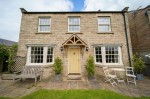 Images for Little Ribston, Wetherby Road, Wetherby, LS22