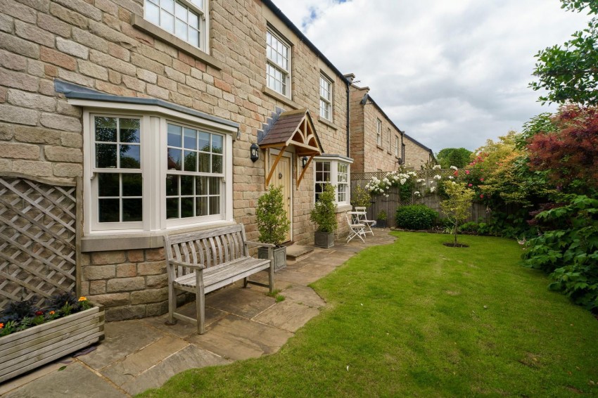 Images for Little Ribston, Wetherby Road, Wetherby, LS22
