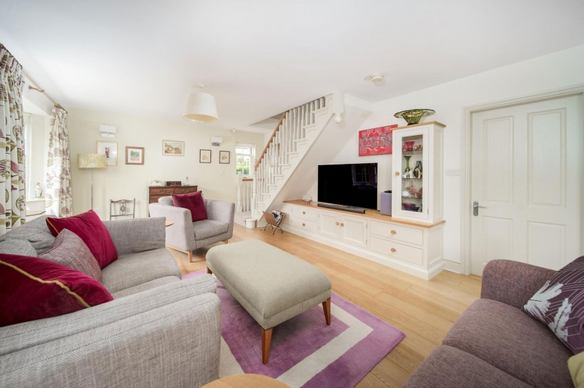 Images for Little Ribston, Wetherby Road, Wetherby, LS22