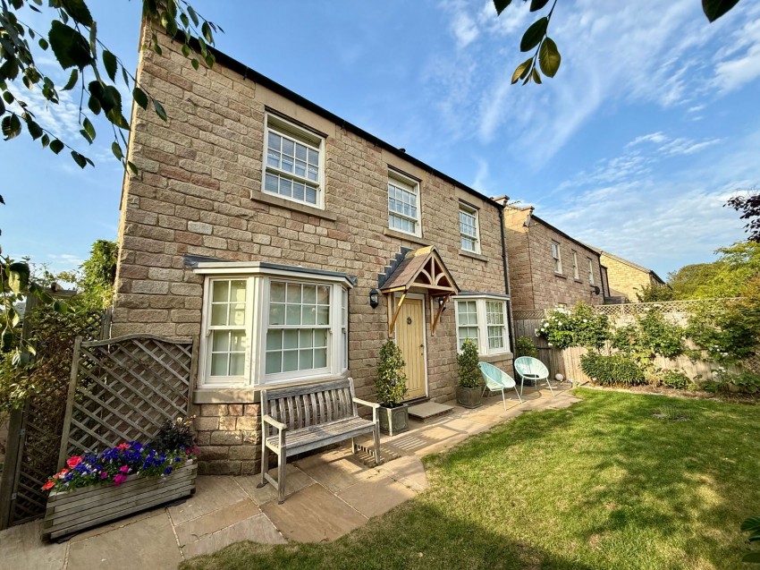 Images for Little Ribston, Wetherby Road, Wetherby, LS22