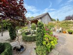 Images for Little Ribston, Wetherby Road, Wetherby, LS22