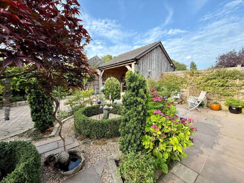 Images for Little Ribston, Wetherby Road, Wetherby, LS22