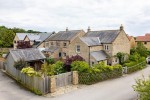 Images for Little Ribston, Wetherby Road, Wetherby, LS22