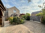 Images for Little Ribston, Wetherby Road, Wetherby, LS22