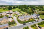 Images for Little Ribston, Wetherby Road, Wetherby, LS22