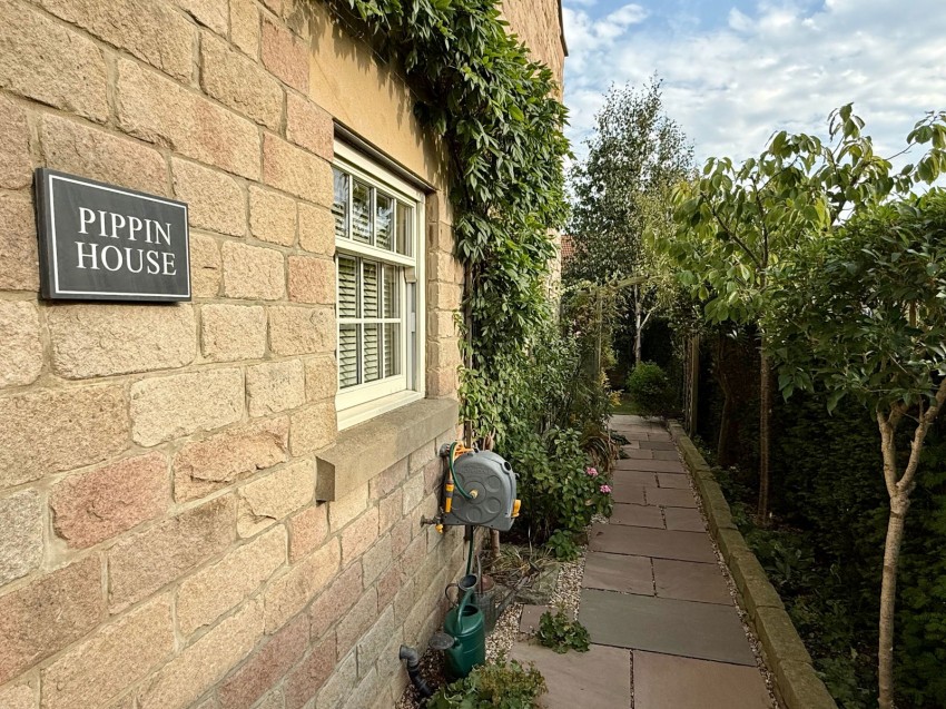 Images for Little Ribston, Wetherby Road, Wetherby, LS22