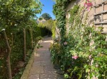 Images for Little Ribston, Wetherby Road, Wetherby, LS22