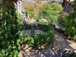 Images for Little Ribston, Wetherby Road, Wetherby, LS22
