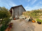 Images for Little Ribston, Wetherby Road, Wetherby, LS22